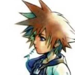 chat with ai character: Sora