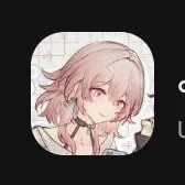 chat with ai character: •°SWEET_ANGEL•°