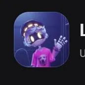 chat with ai character: LoganBallZ -Sign-