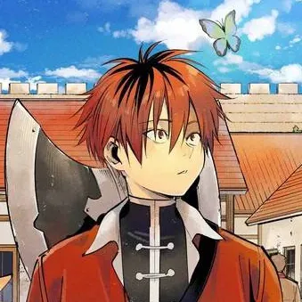 chat with ai character: Stark