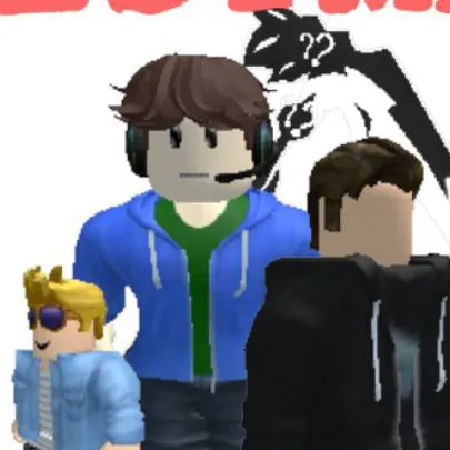 chat with ai character: BESTMAN