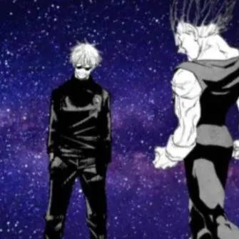 chat with ai character: Logan