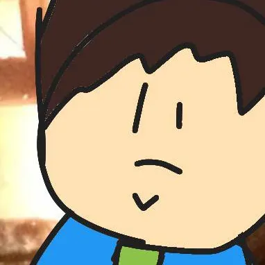 chat with ai character: Brods