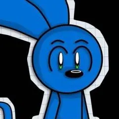 chat with ai character: Riggy