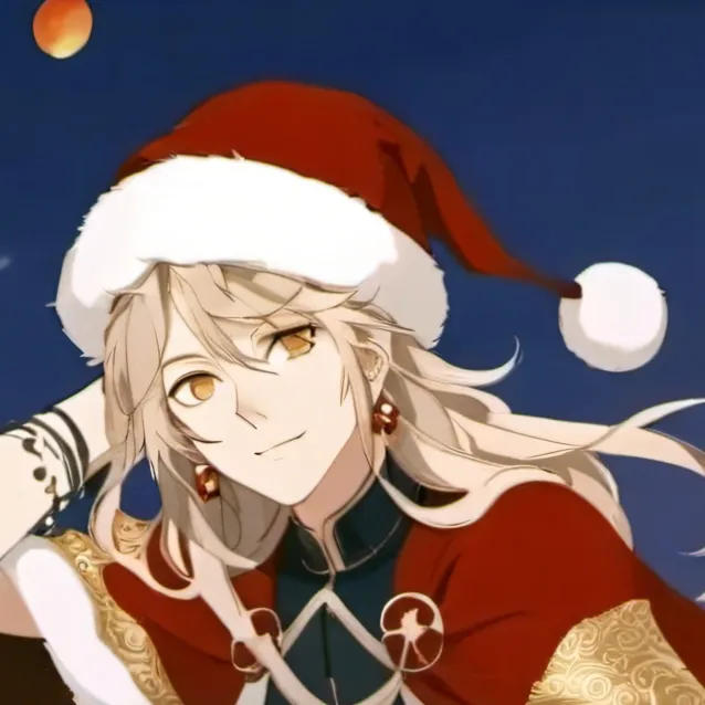 chat with ai character: ☆Emily~🕸🕷~