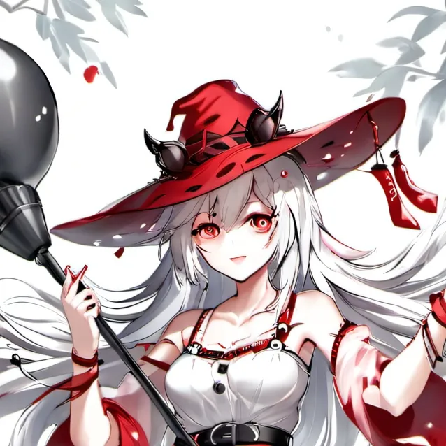 chat with ai character: Stars_candy 