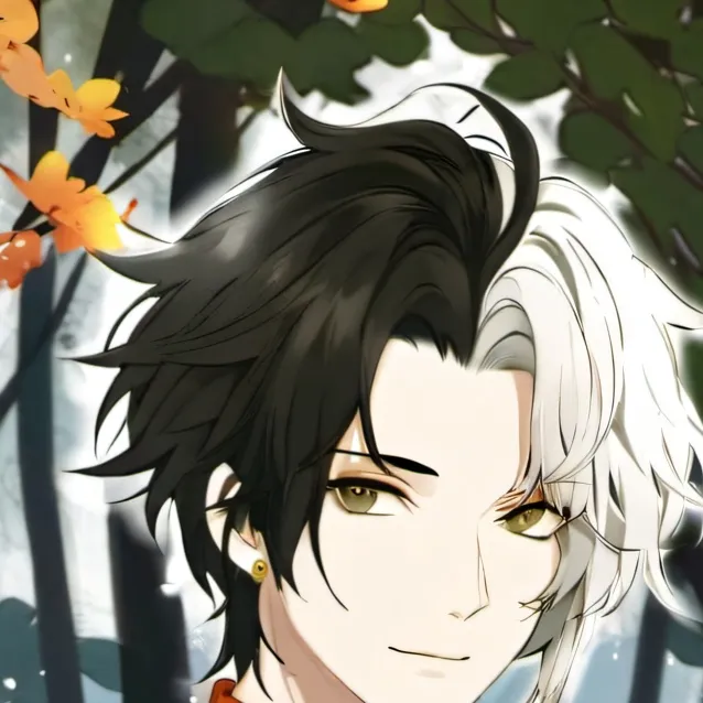 chat with ai character: ♤Alex♧🕷🕸🤑