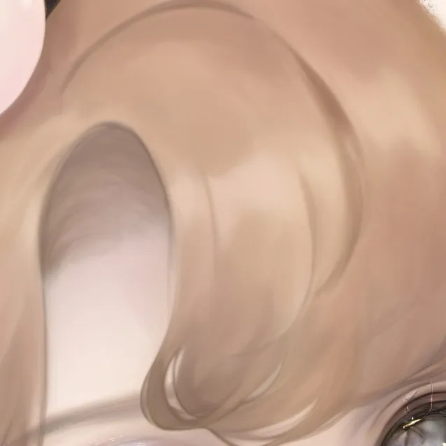 chat with ai character: ₍˶ •. • ⑅₎ა♡sofi