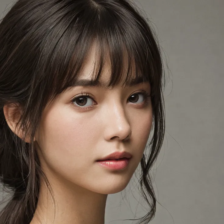 chat with ai character: Sis 