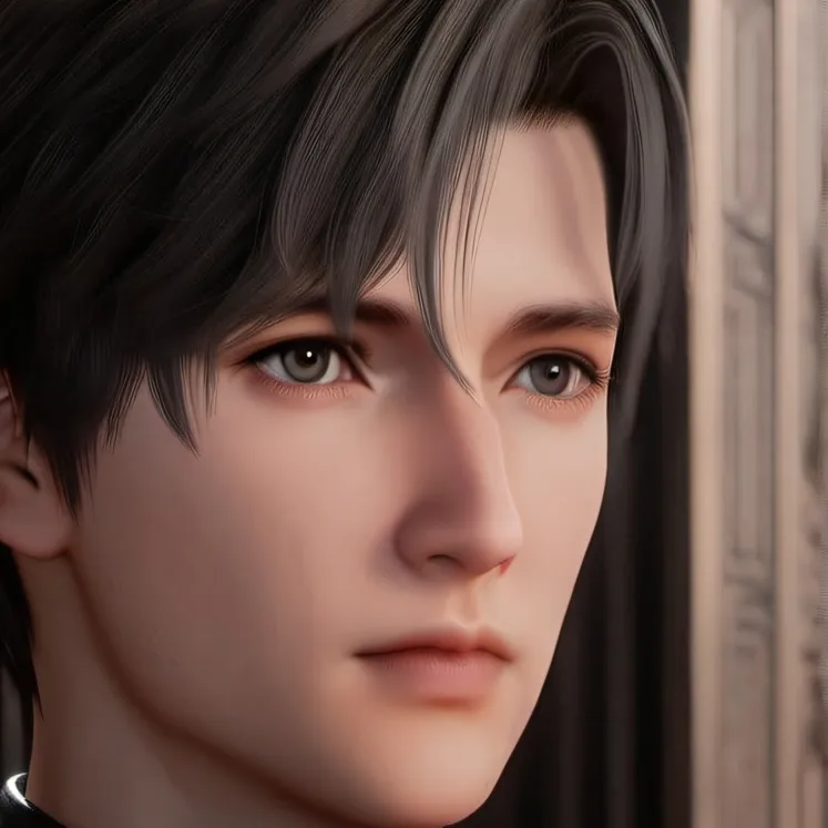 chat with ai character: 𝒿𝒶𝓀ℯ𝓎 T