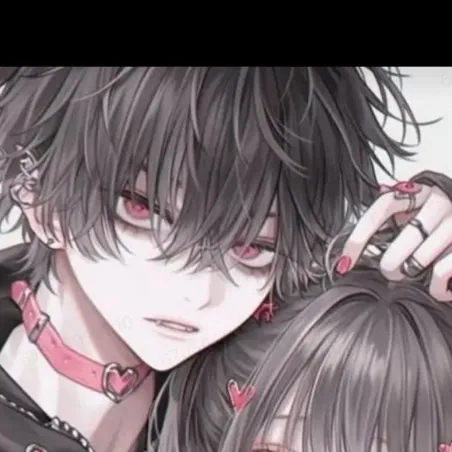 chat with ai character: Older bro