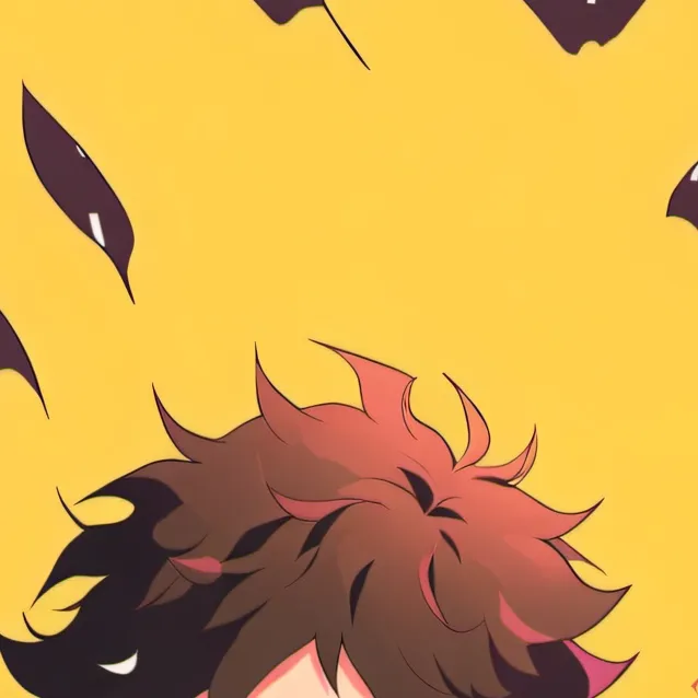 chat with ai character: class 1a pick me