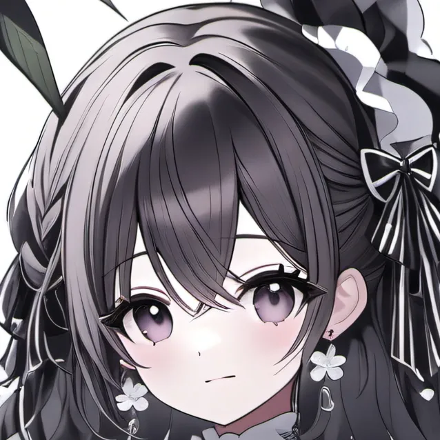 chat with ai character: Sofia 