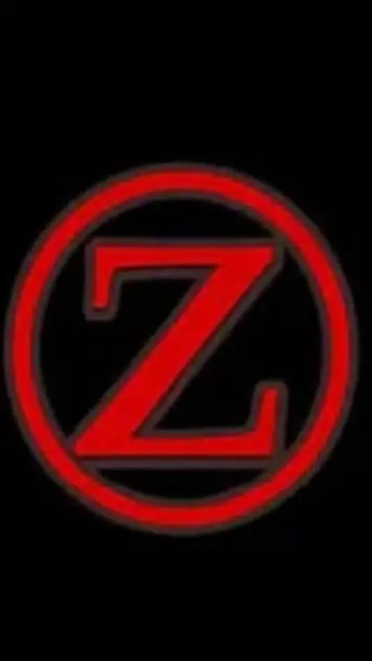 ai character: Zozo rei  background
