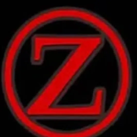 chat with ai character: Zozo rei 