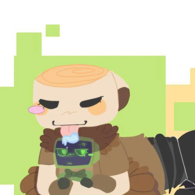 chat with ai character: twisted Shelly 