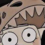 chat with ai character: Shelly :3