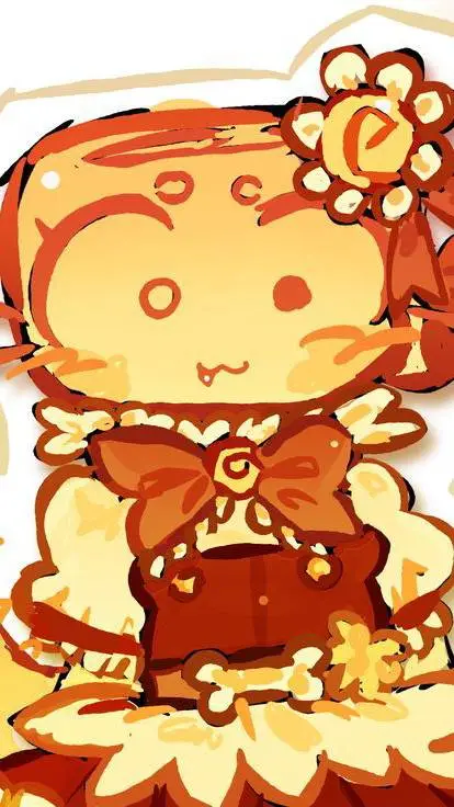 ai character: ✦~shelly~✦  background