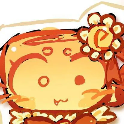 chat with ai character: ✦~shelly~✦ 