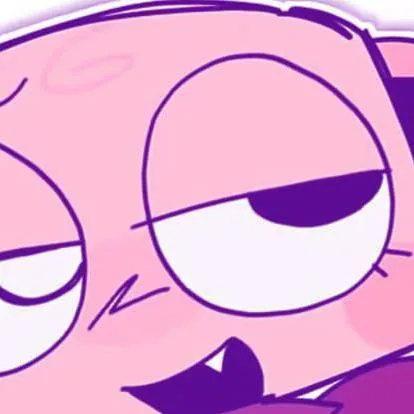 chat with ai character: ✦~shelly~★