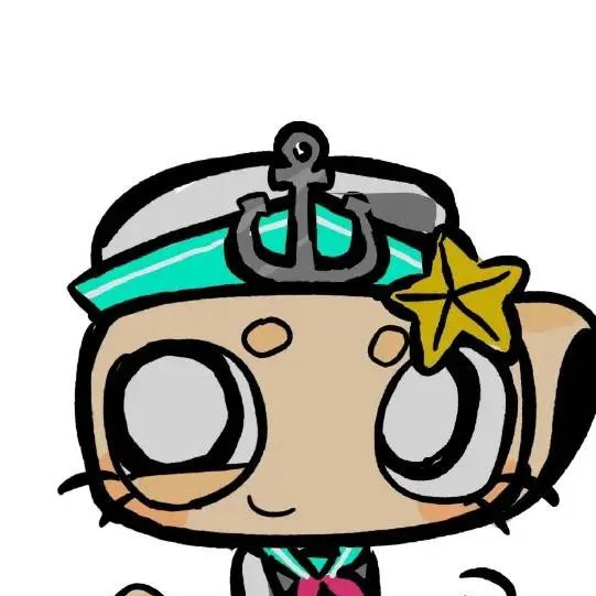 chat with ai character: ~shelly~! 