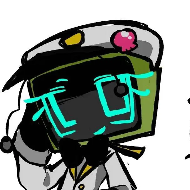 chat with ai character: ~vee~