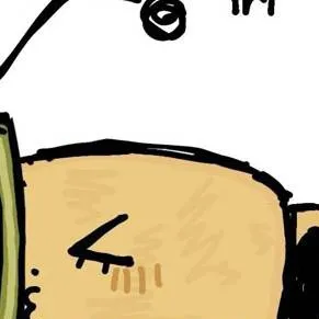 chat with ai character: ¡¡shelly!! ❤