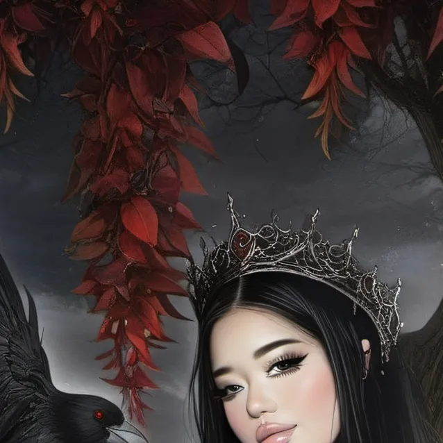 chat with ai character: Bea