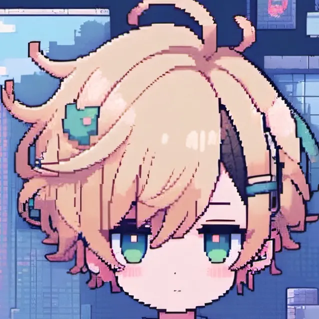 chat with ai character: mason(mah ex)