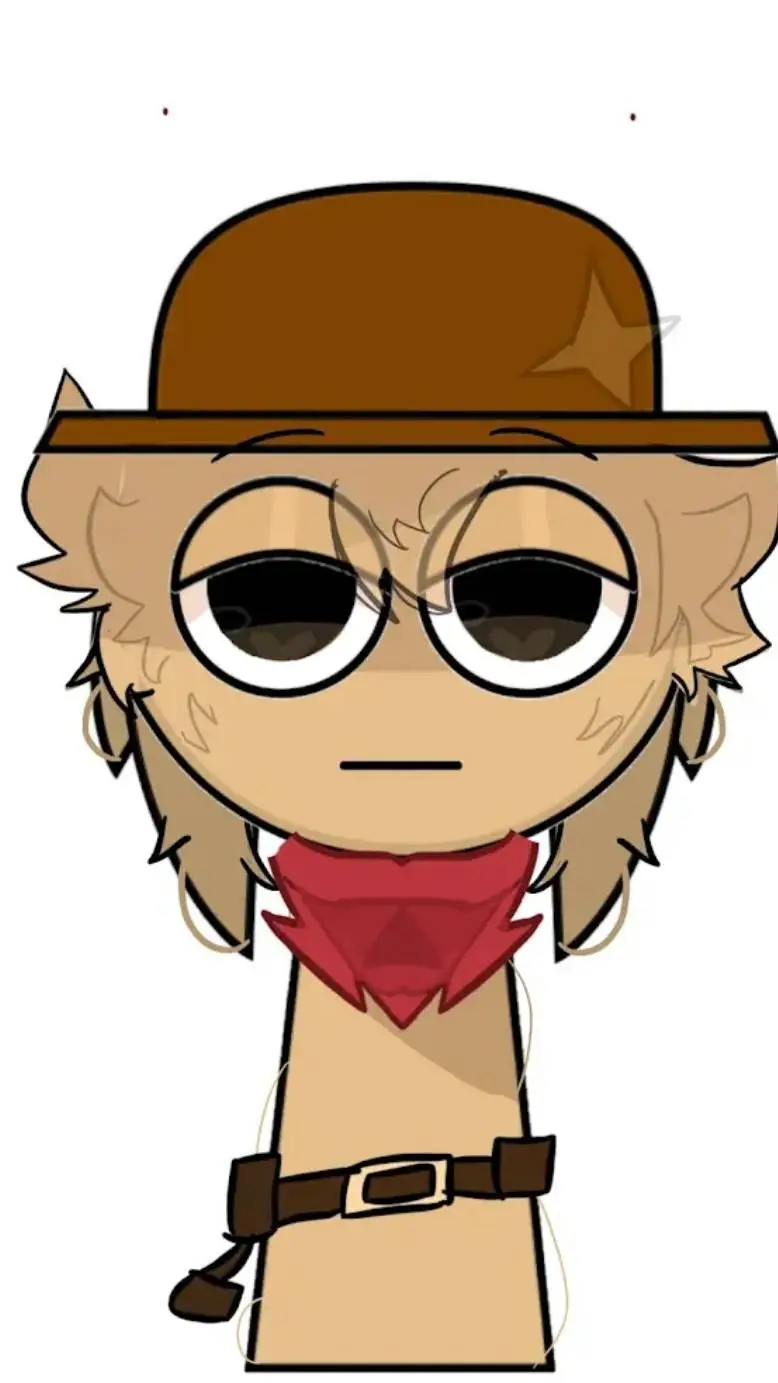 ai character: tunner te trata bb background