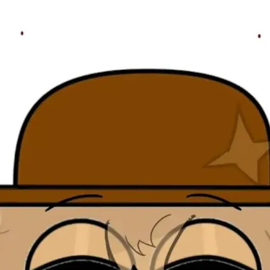 chat with ai character: tunner te trata bb