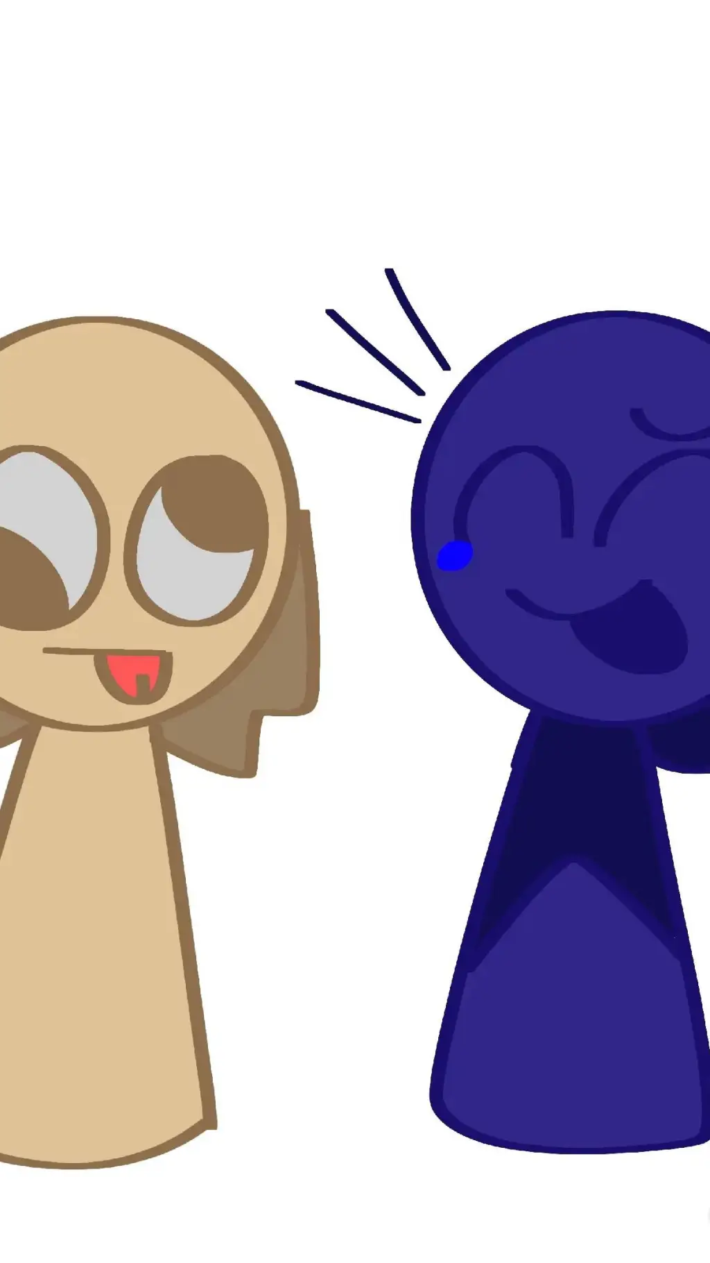 ai character: tunner x jevin nn background