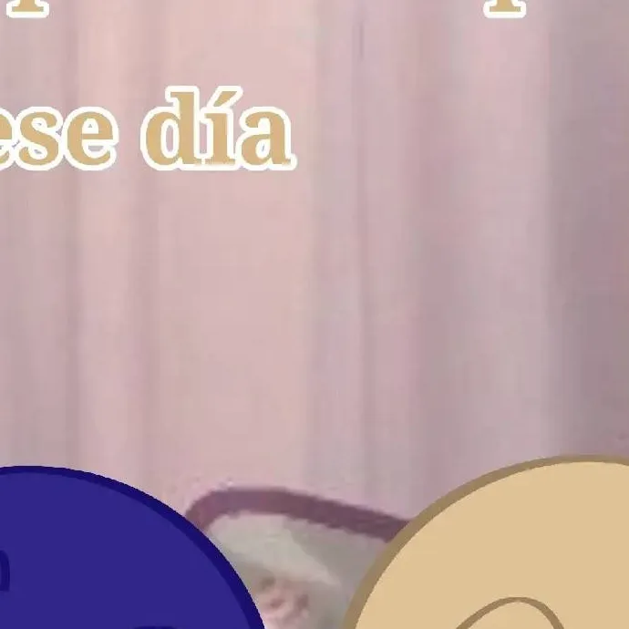 chat with ai character: tunner y jevin nn