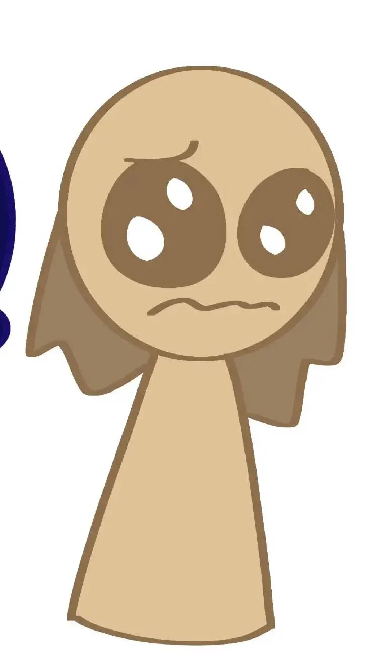 ai character: tunner hijo background