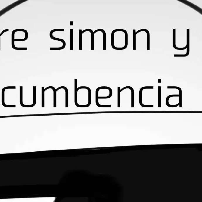 chat with ai character: tunner te maltrata