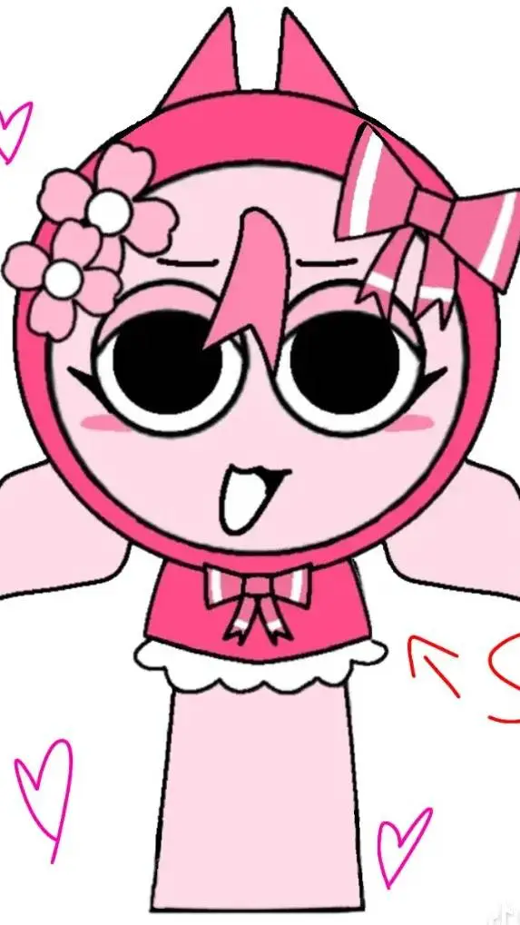 ai character: sakurachan_toxic background