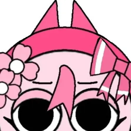 chat with ai character: sakurachan_toxic