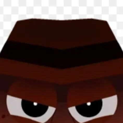chat with ai character: copper asesino 