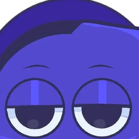 chat with ai character: jevin te odia 