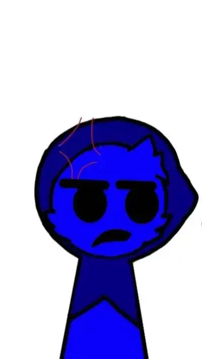 ai character: jevin te odia 2 background