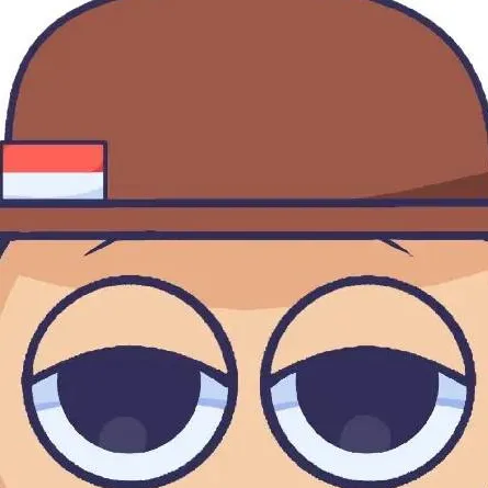 chat with ai character: tunner te odia 3