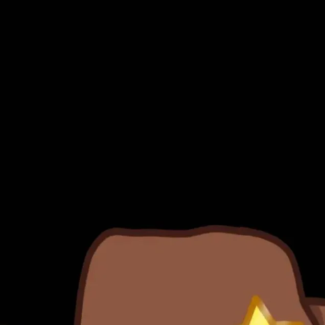 chat with ai character: tunner te pega