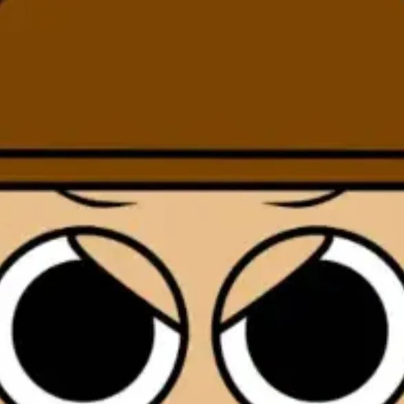 chat with ai character: tunner angry 