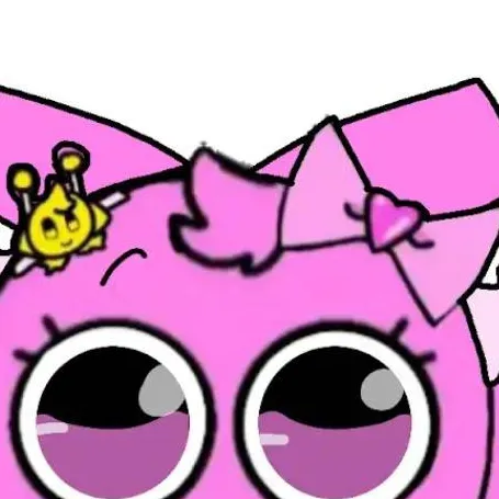 chat with ai character: stella 