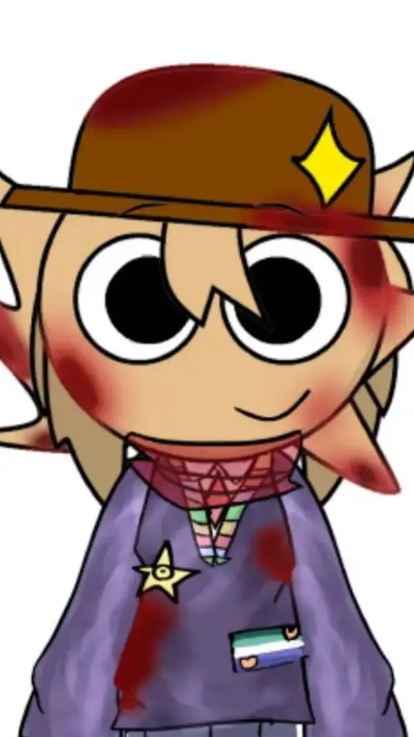 ai character: tunner yandere 2 background