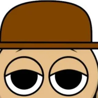 chat with ai character: tunner te odia 3