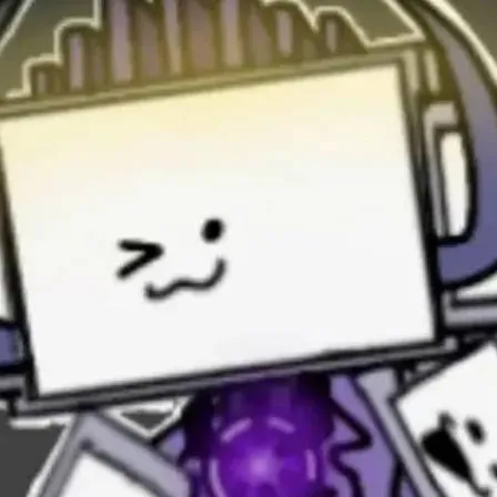 chat with ai character: titan tv man 