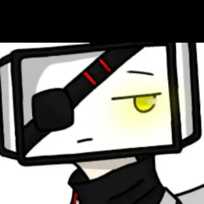 chat with ai character: ttvm infectado