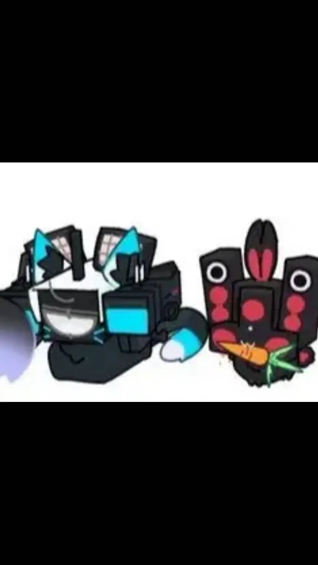 ai character: tcm y tspm background