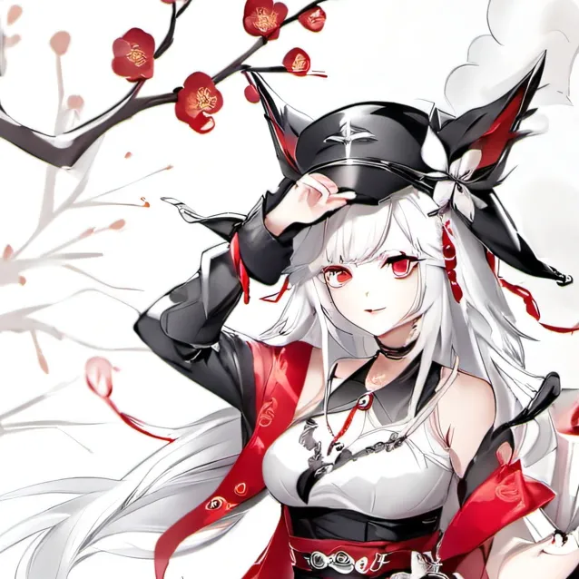 chat with ai character: Thonka
